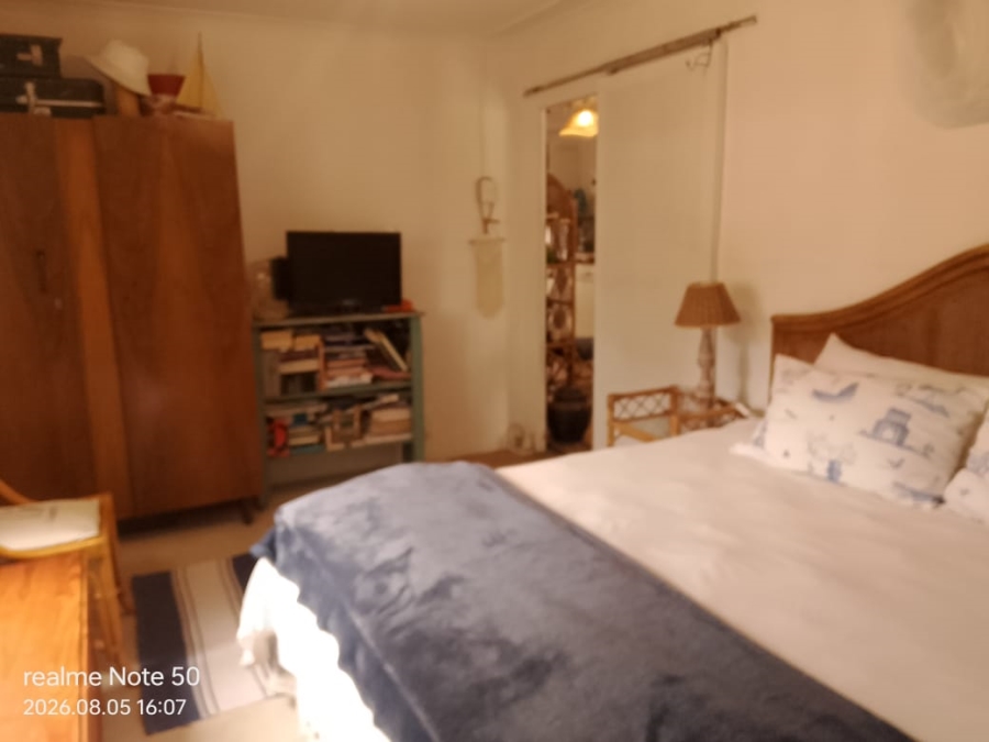 3 Bedroom Property for Sale in Redelinghuys Western Cape